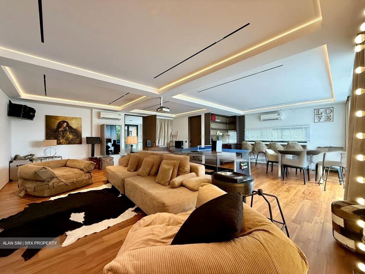 Seletar Hills Estate (D28), Semi-Detached #470424941